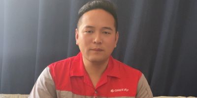 空调维修安装空调维修安装空调维修安装空调维修安装