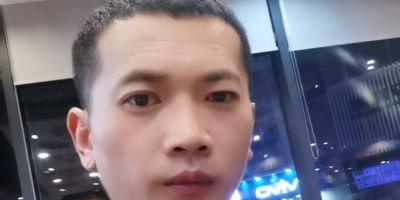 家电清洗，承接开荒保洁承接擦玻璃承接家电清洗