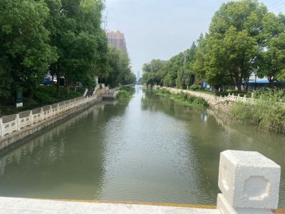 卧室预埋网线拉不动 想拉出来换掉