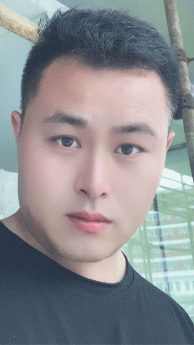 专业家具安装