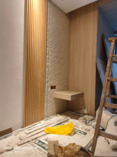 专业旧房改造 学校 医院 。主要软瓷施工，一条龙服务价格实惠，经验丰富，有意可以联系15329254549