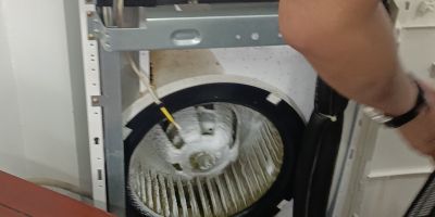 空调安装维修清洗电话 13546891439