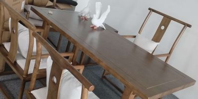 家具维修家具维修家具维修家具维修