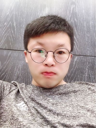 电脑网络监控