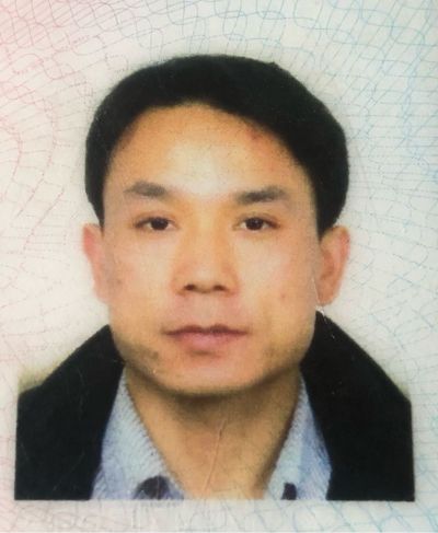 办公设备打印机复印机无