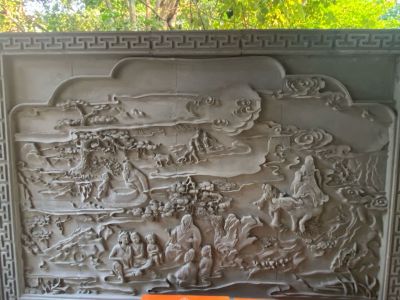 水电安装维修无