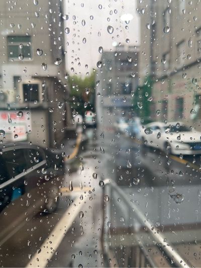 电工无