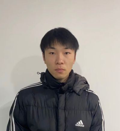 电工