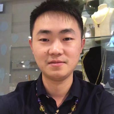 焊工发电机组租赁发电机组维修发电机组收售