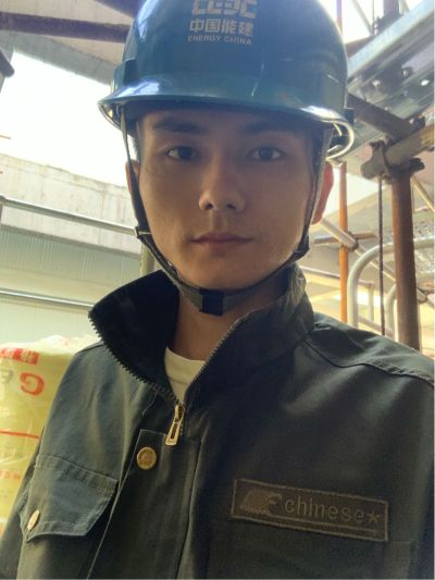 五金灯具安装