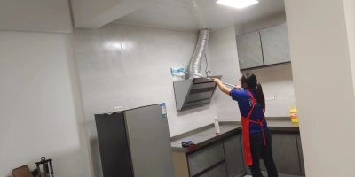 家政服务我们最专业，服务到位，经验丰富