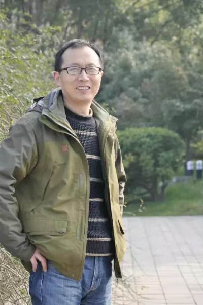 电脑打印机