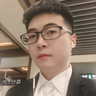 家电清洗家电清洗师