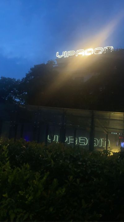 专业安装设备