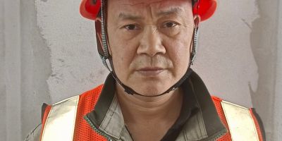 房屋翻新装修专业木工装修公司各种装修项目