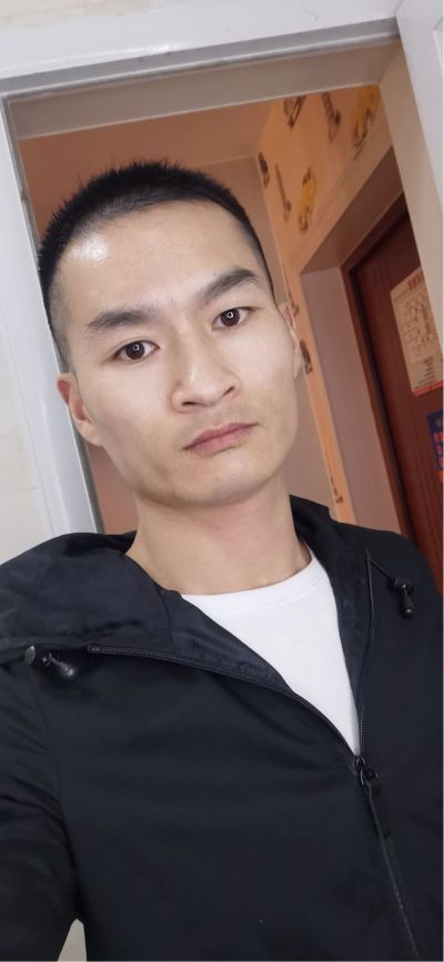 显示屏安装