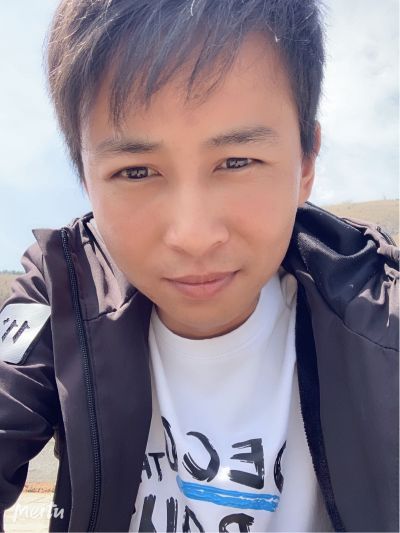 家具安装维修