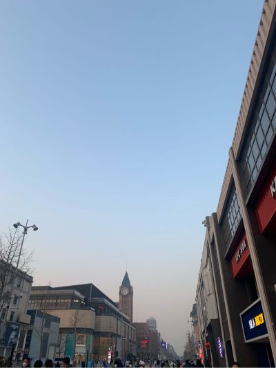 水泵维修