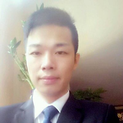 贴砖切墙批荡