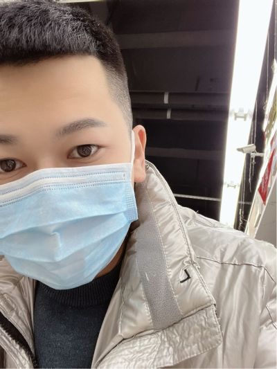 安装维修
