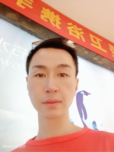 装修和维修家具维修组装