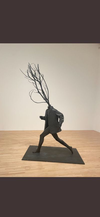 电工