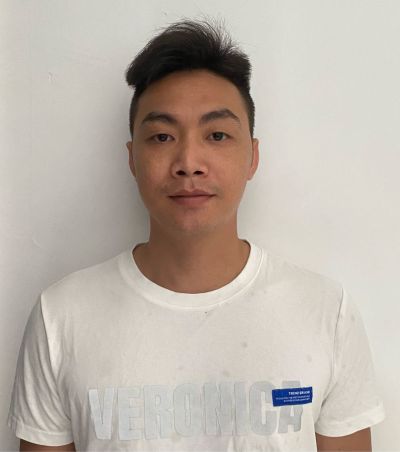 电工代驾杀鸡送货