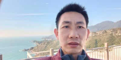 空调拆装维修开换锁水电等打车出租代驾