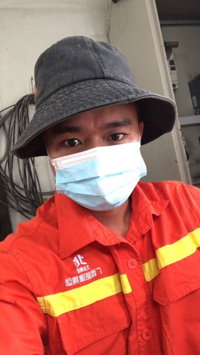 水电家具维修无