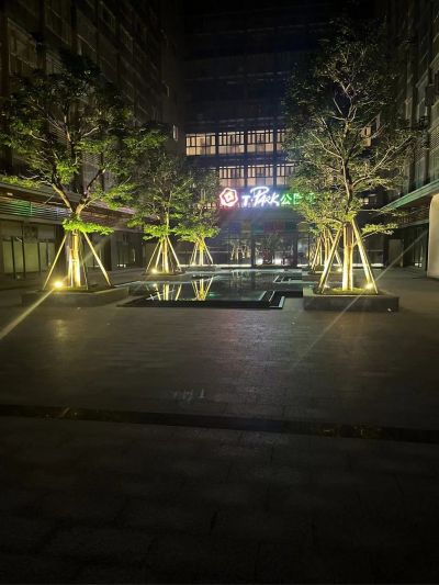 建筑工程