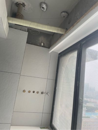 无