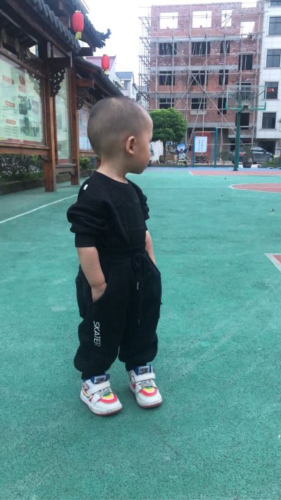 安装手工活