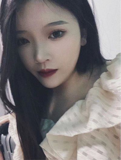 设计