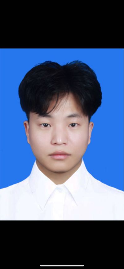 智能门锁