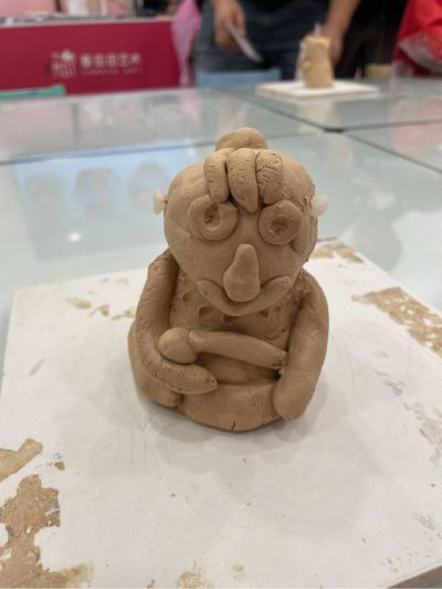 安装木门地板