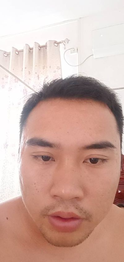 空调安装