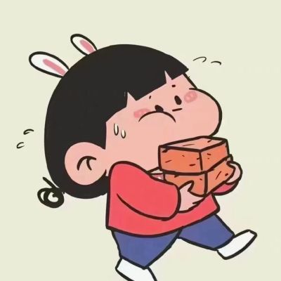 家具送货安装家具送货安装