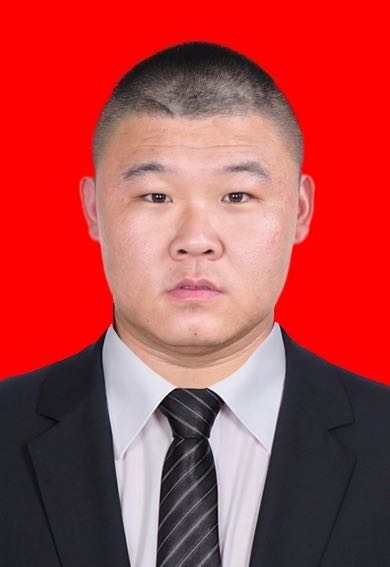 无