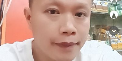瓦工，水电师傅
