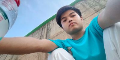 拆旧拆旧，搬砖拆除，搬运搬运拆旧木工