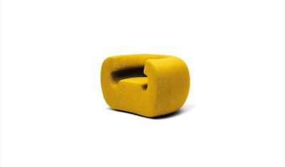 家具