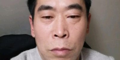 防水，刮瓷粉