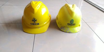 承接各种活动家具安装承接大小搬家无