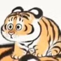 装修吊顶柜子