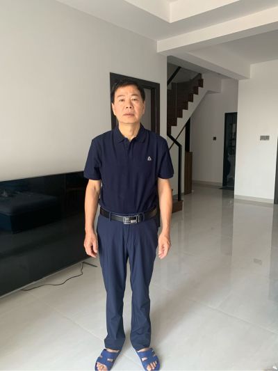 家俱家电安装