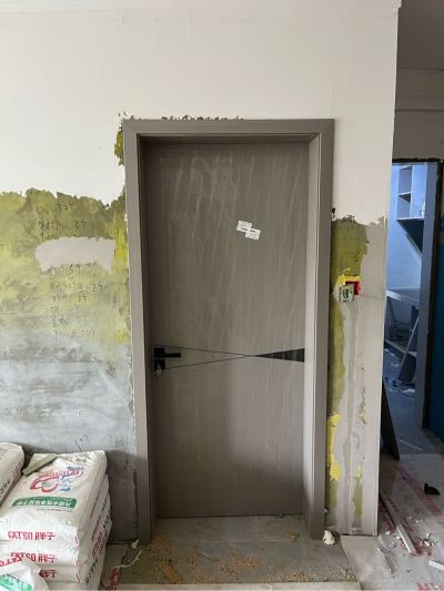 门类安装门类安装