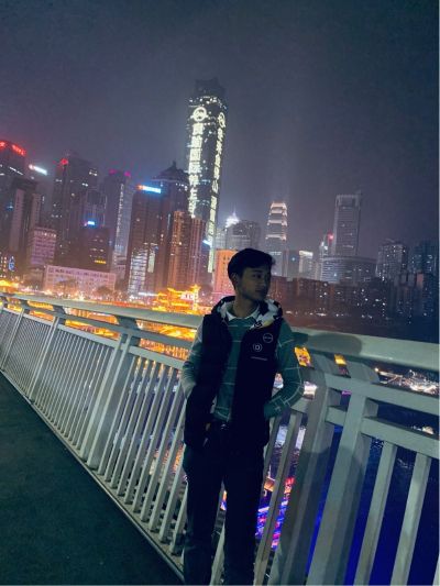 家电快递外卖搬货