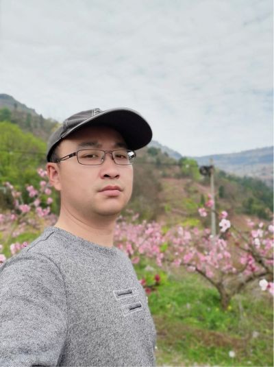 弱电安装