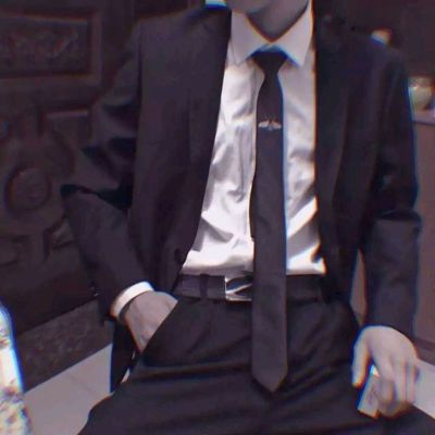 卫浴