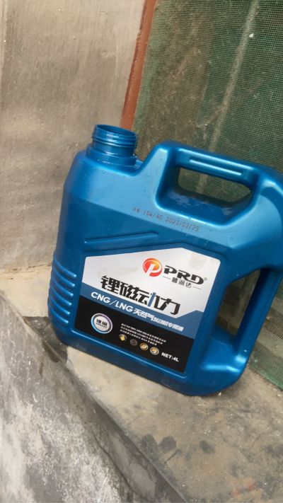 练车搭电